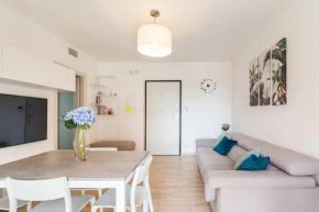 Emme Apartment